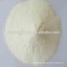 Competitive sodium nitrate NaNO3 99.3%min